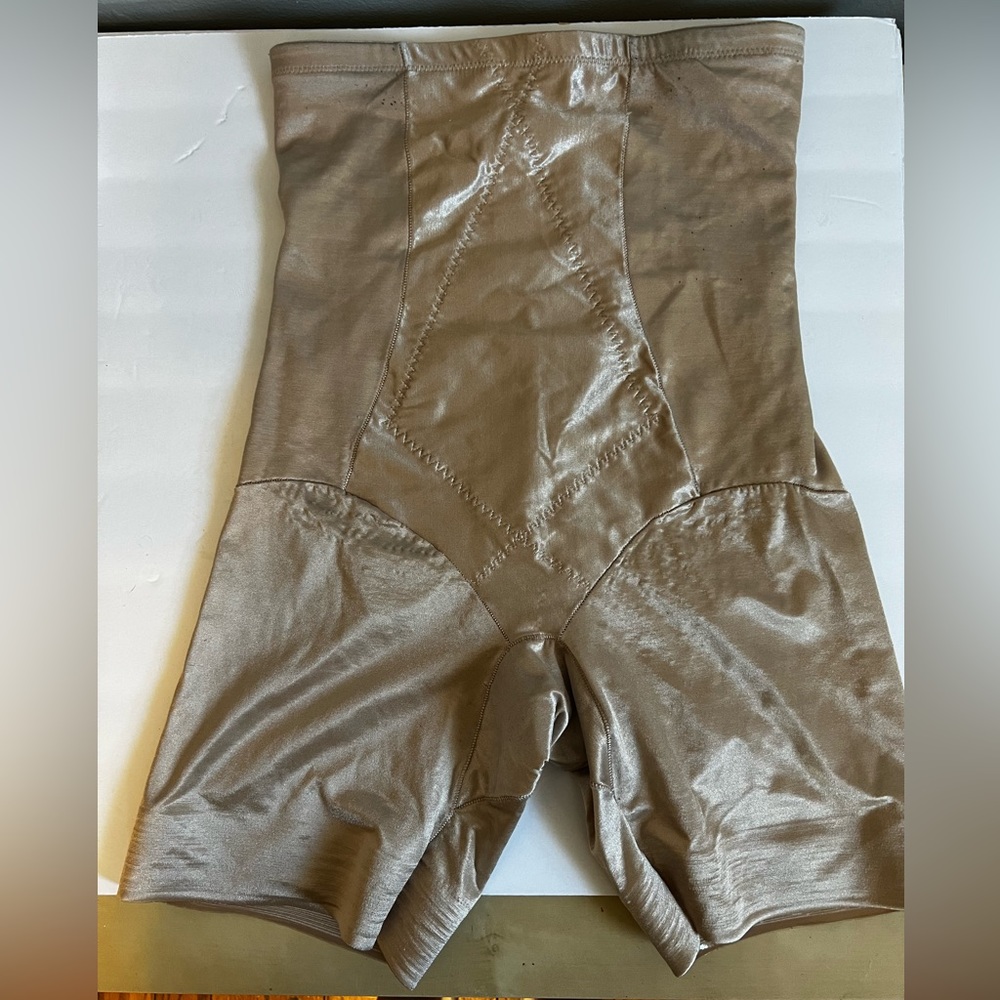 Cupid Shapewear